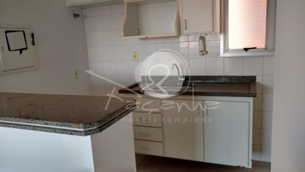 Apartamento à venda com 1 quarto, 45m² - Foto 17