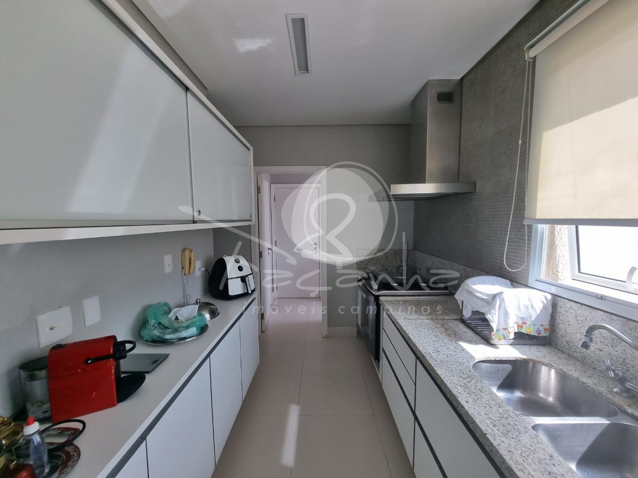 Apartamento à venda com 4 quartos, 160m² - Foto 18