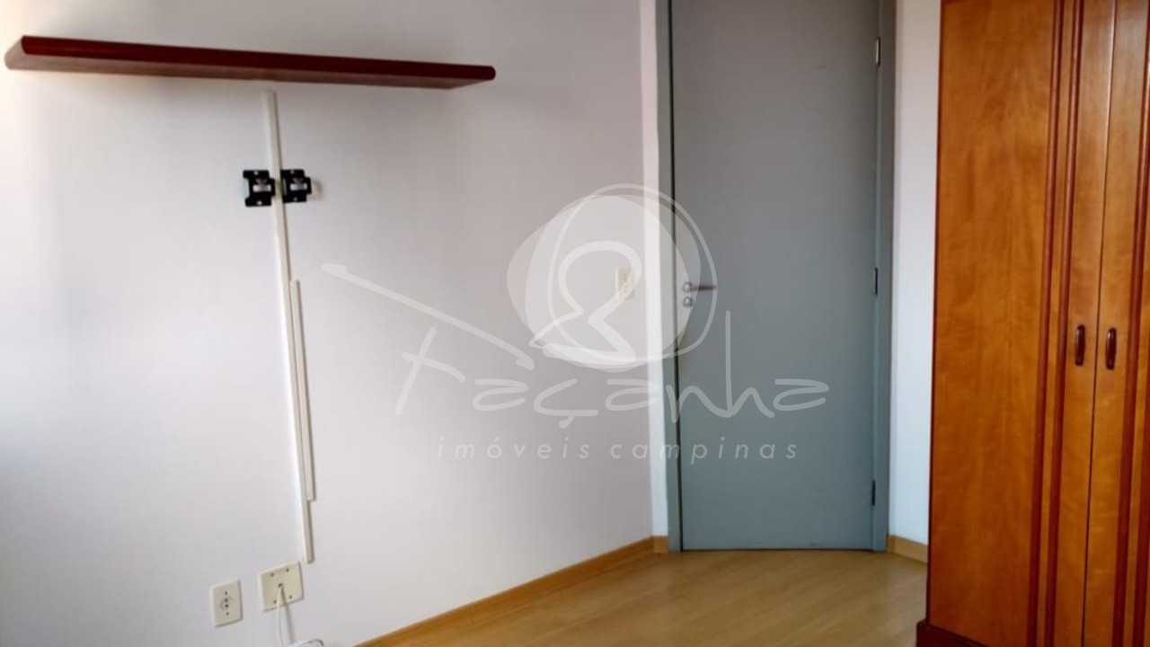 Apartamento à venda com 1 quarto, 45m² - Foto 12