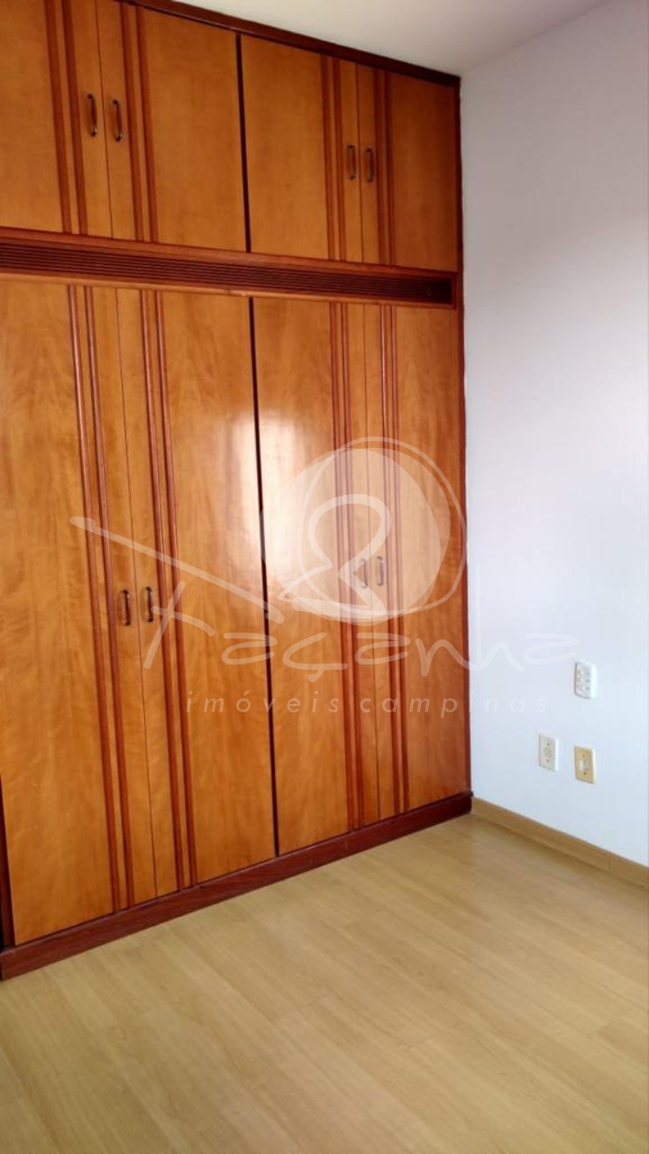 Apartamento à venda com 1 quarto, 45m² - Foto 13