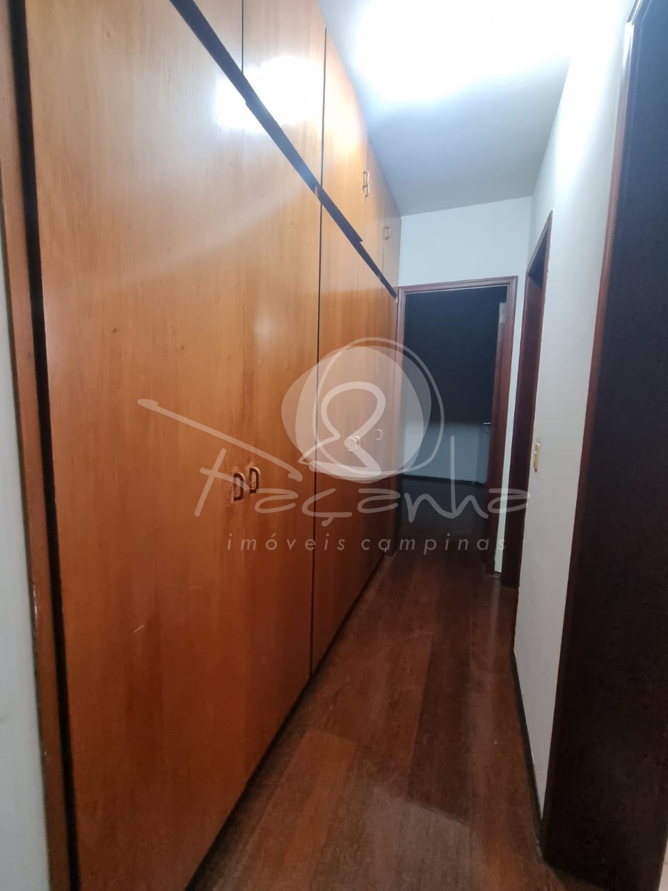 Apartamento à venda com 3 quartos, 130m² - Foto 15