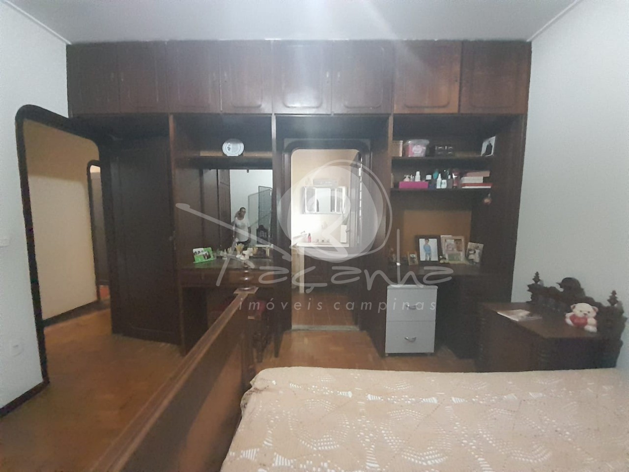 Casa à venda com 3 quartos, 320m² - Foto 12