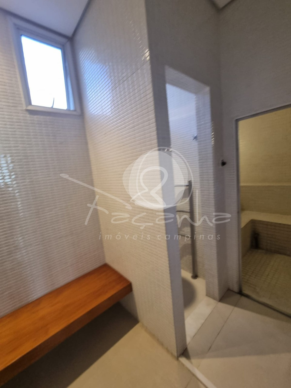 Apartamento à venda com 4 quartos, 160m² - Foto 29