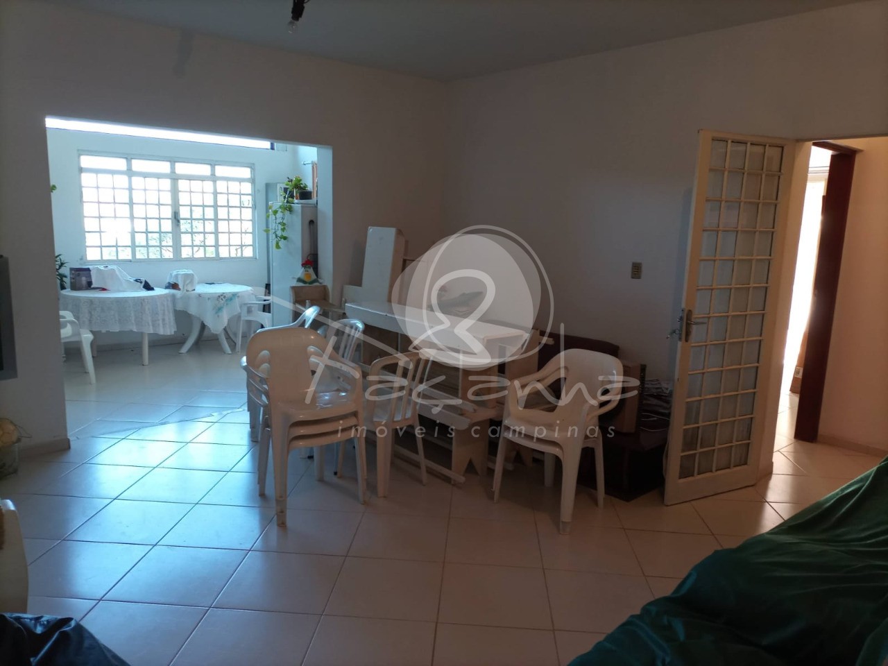 Fazenda à venda com 3 quartos, 300m² - Foto 6