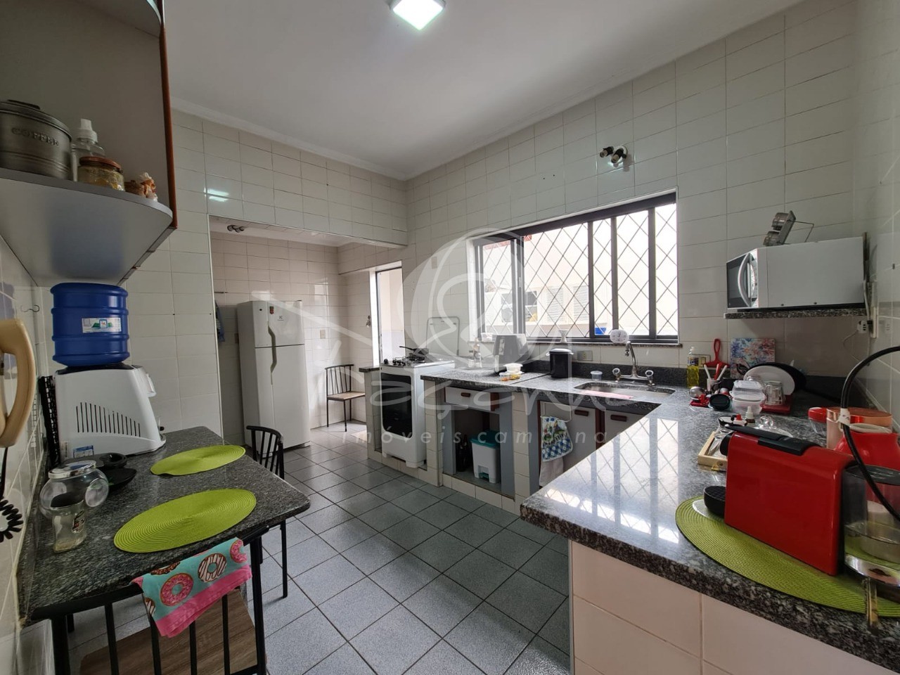 Casa à venda com 4 quartos, 192m² - Foto 13