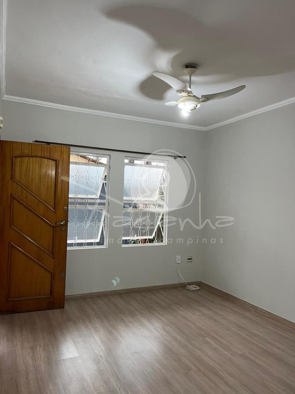 Casa à venda com 3 quartos, 120m² - Foto 5