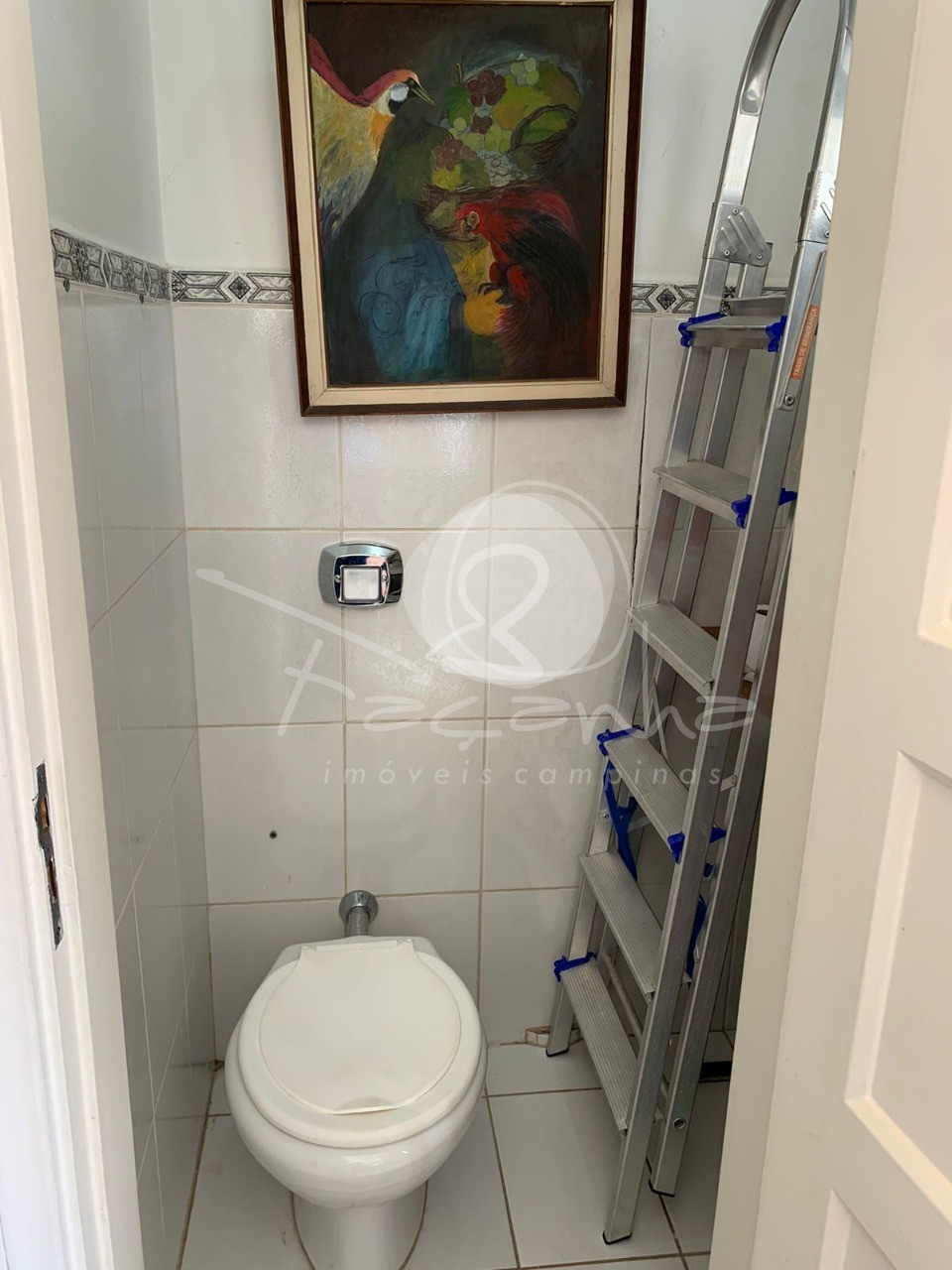 Apartamento à venda com 3 quartos, 135m² - Foto 25