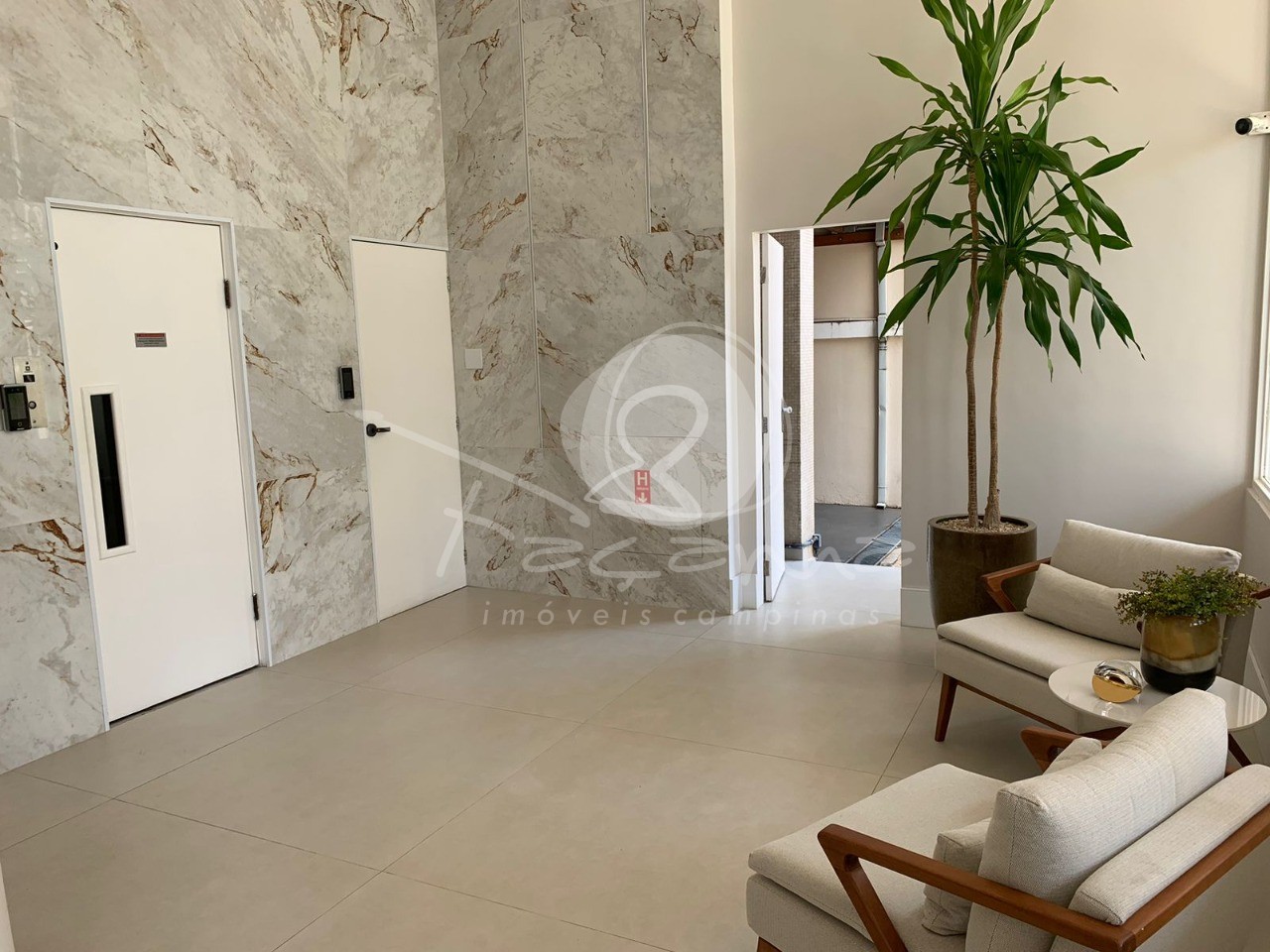 Apartamento à venda com 3 quartos, 135m² - Foto 27