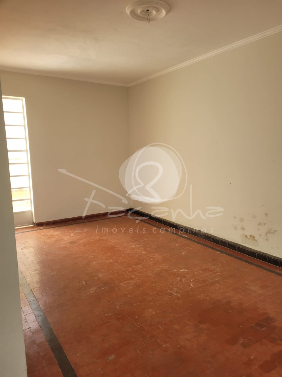 Sobrado à venda com 3 quartos, 165m² - Foto 33