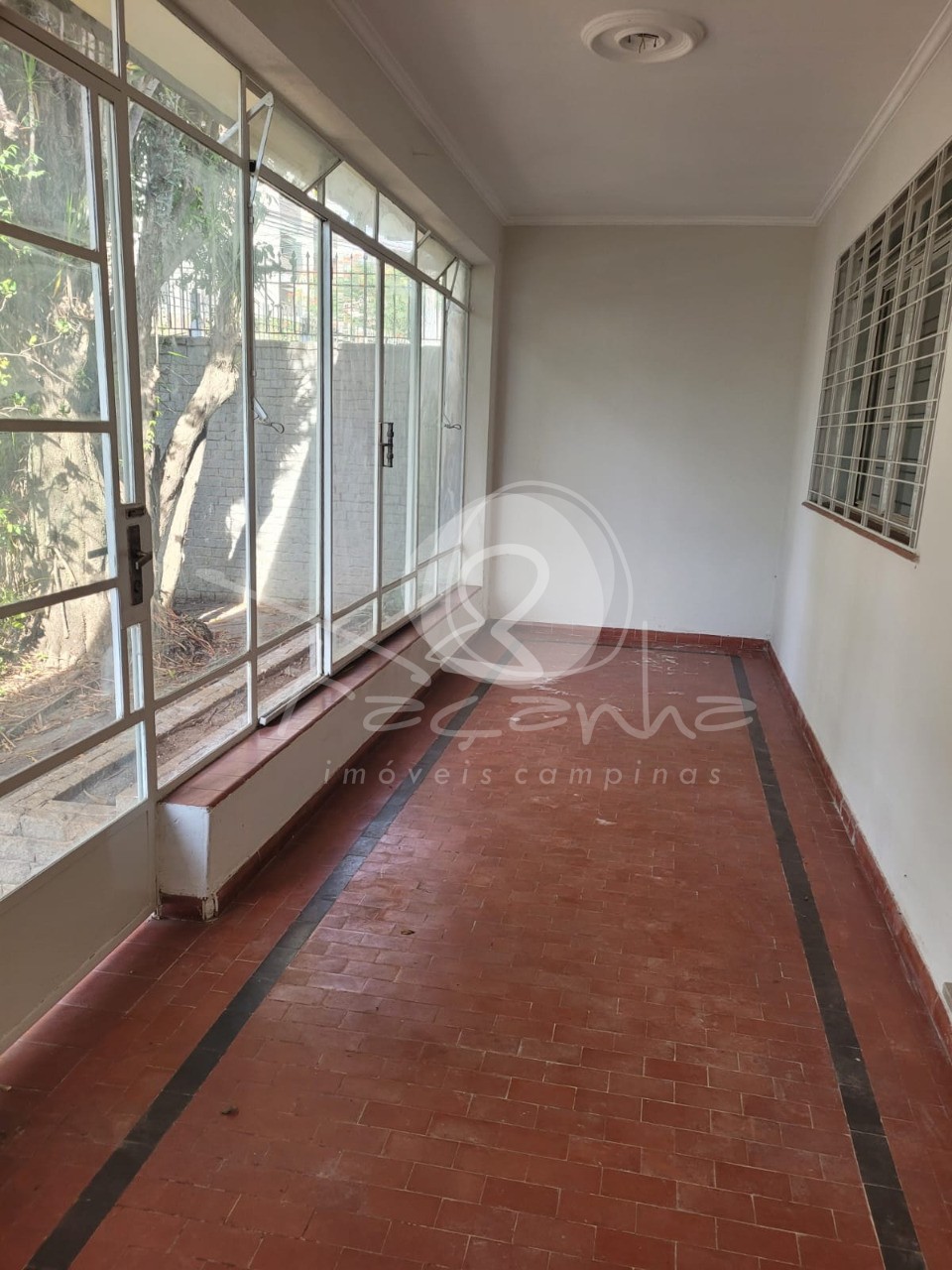 Sobrado à venda com 3 quartos, 165m² - Foto 31