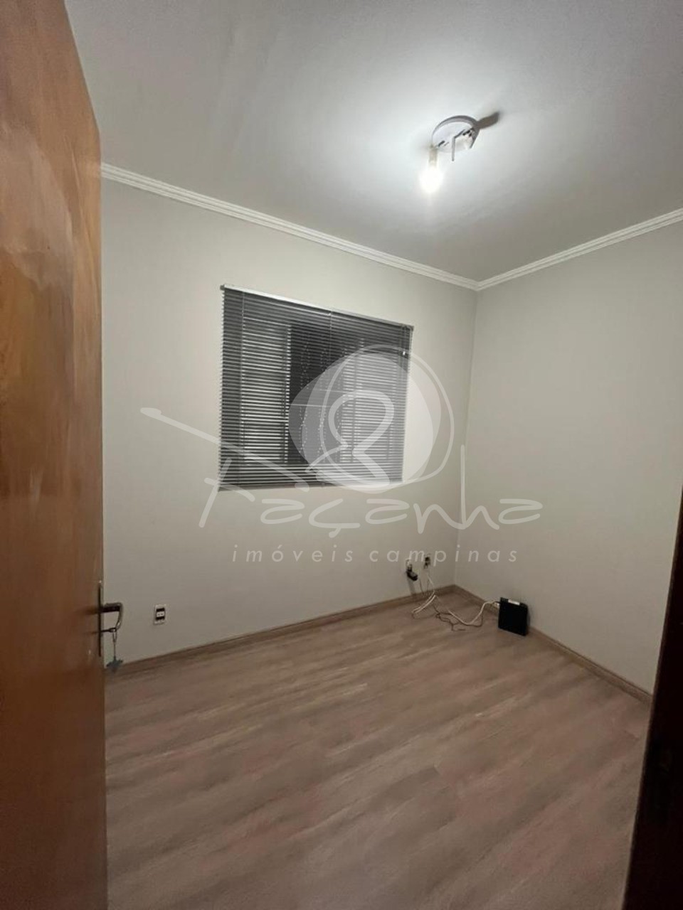 Casa à venda com 3 quartos, 120m² - Foto 16