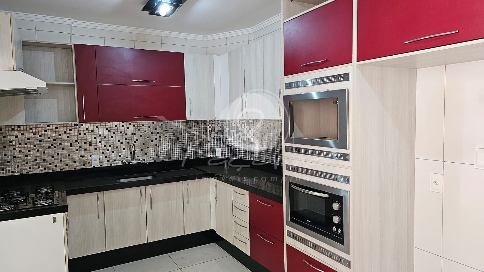 Apartamento à venda com 4 quartos, 145m² - Foto 19