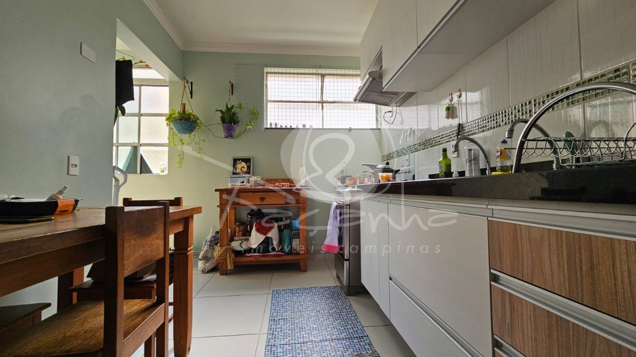 Apartamento à venda com 2 quartos, 72m² - Foto 13