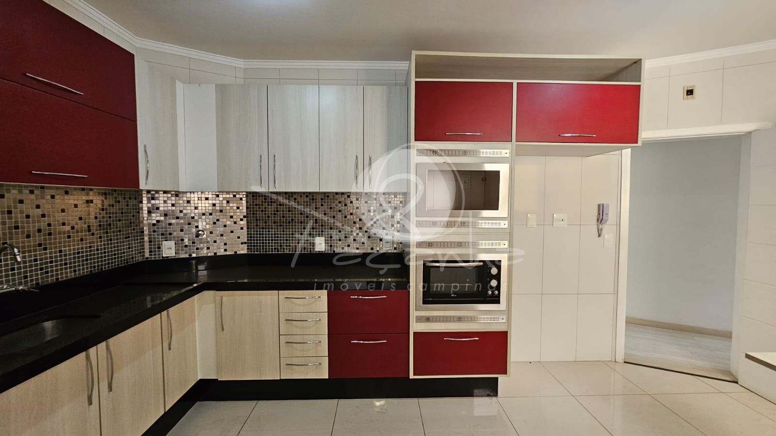 Apartamento à venda com 4 quartos, 145m² - Foto 18