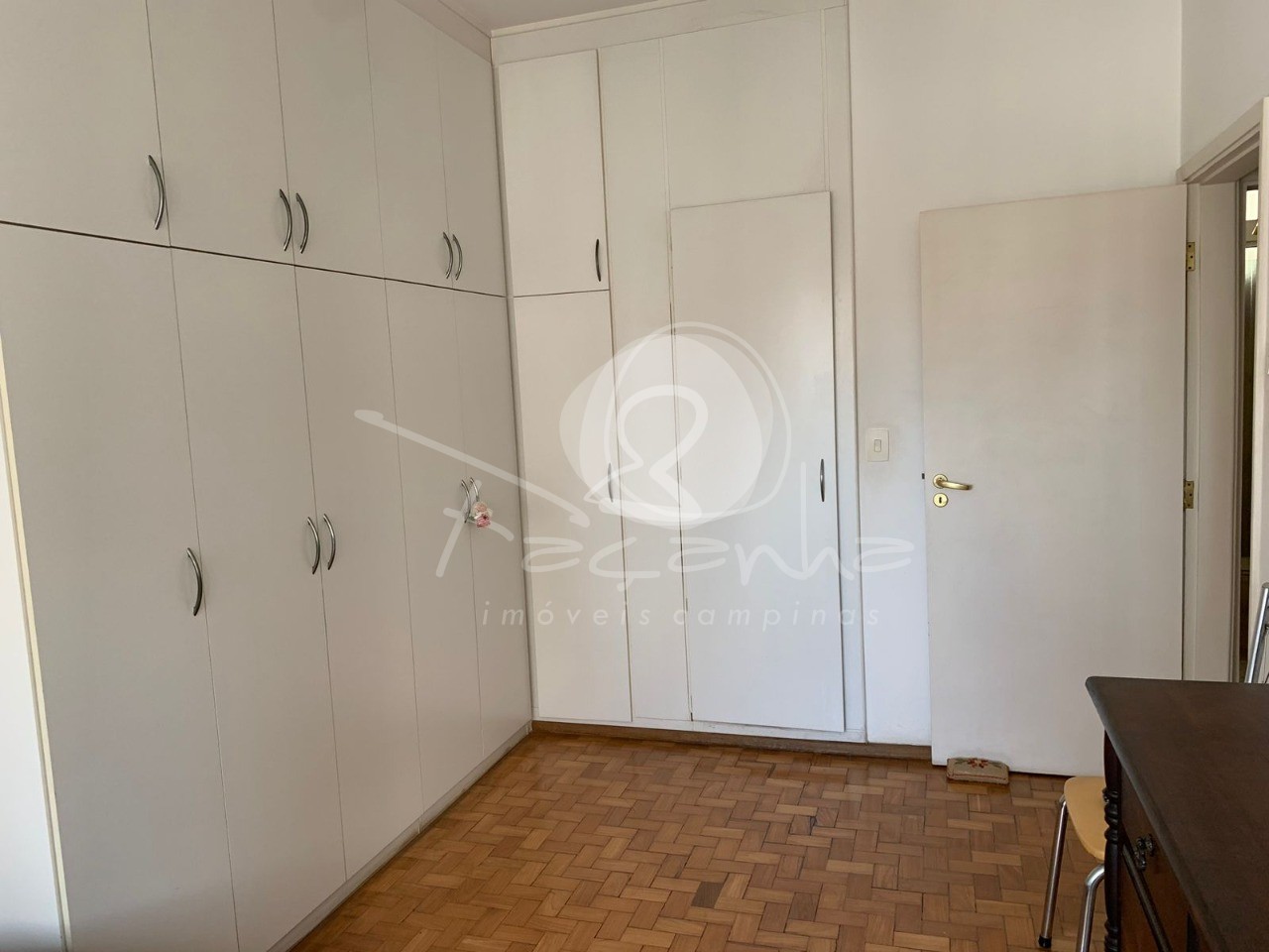 Apartamento à venda com 3 quartos, 135m² - Foto 16