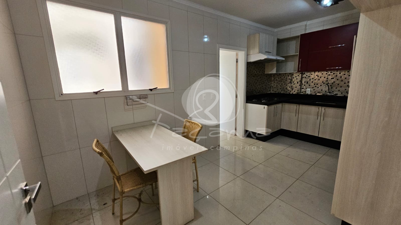 Apartamento à venda com 4 quartos, 145m² - Foto 20