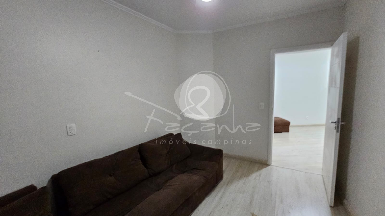 Apartamento à venda com 4 quartos, 145m² - Foto 14