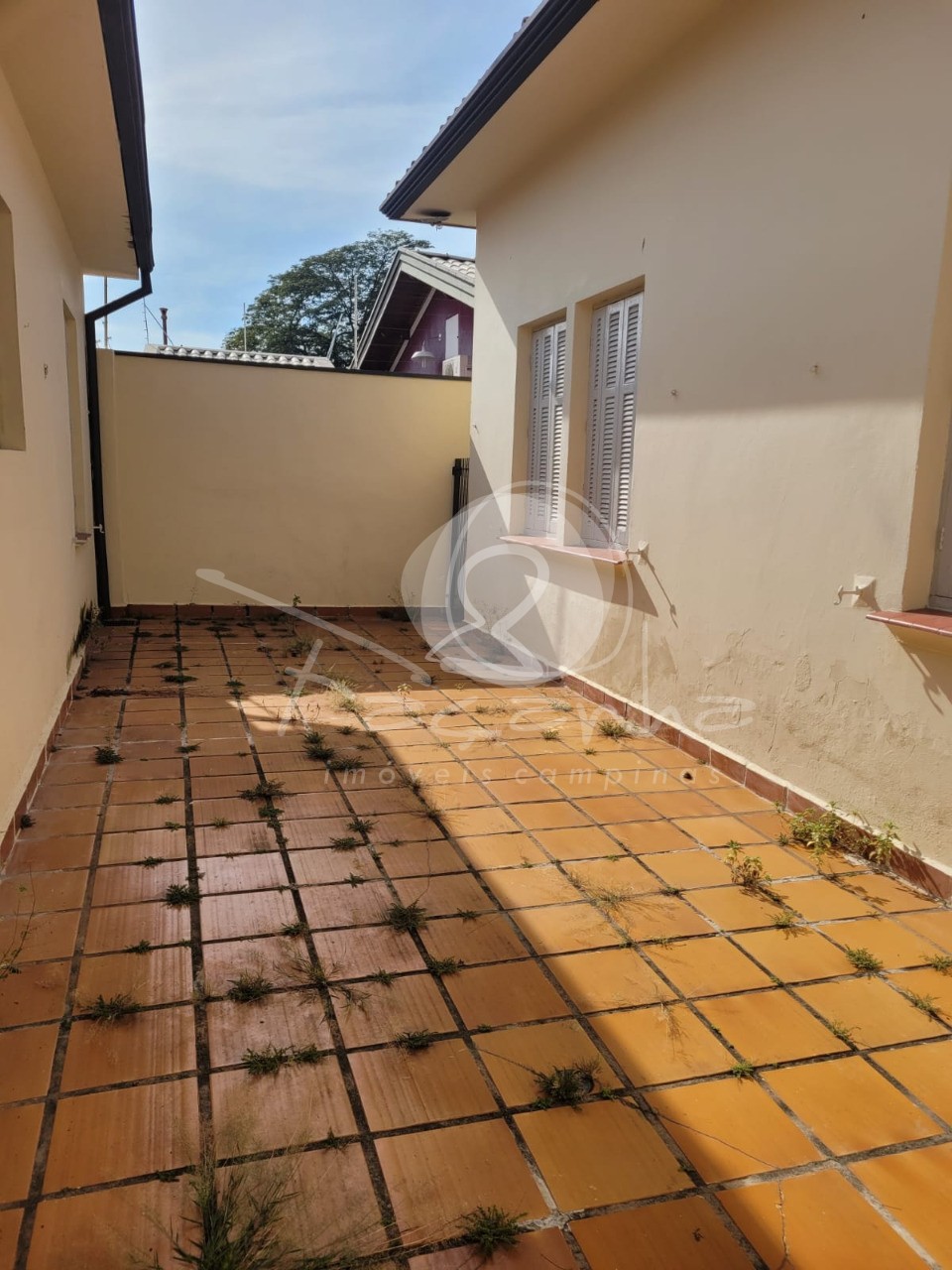 Sobrado à venda com 3 quartos, 165m² - Foto 19