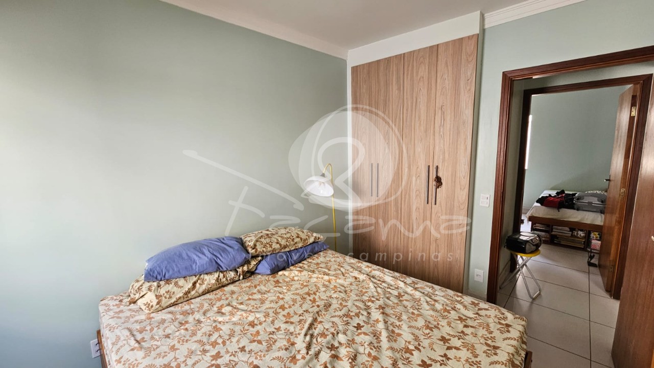 Apartamento à venda com 2 quartos, 72m² - Foto 5