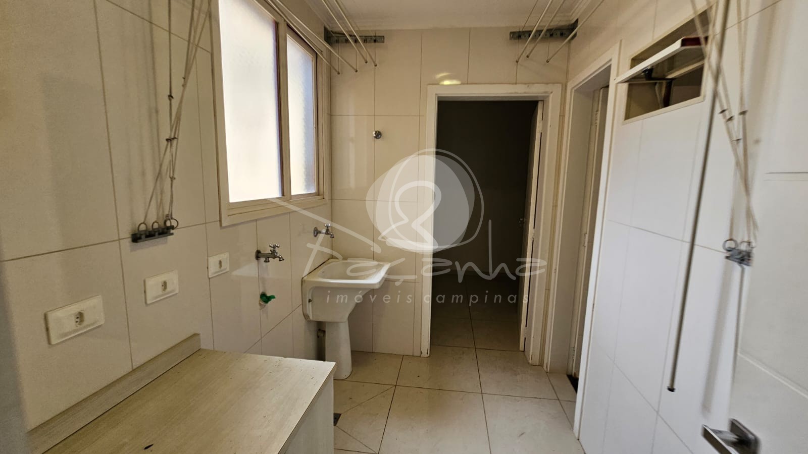 Apartamento à venda com 4 quartos, 145m² - Foto 22