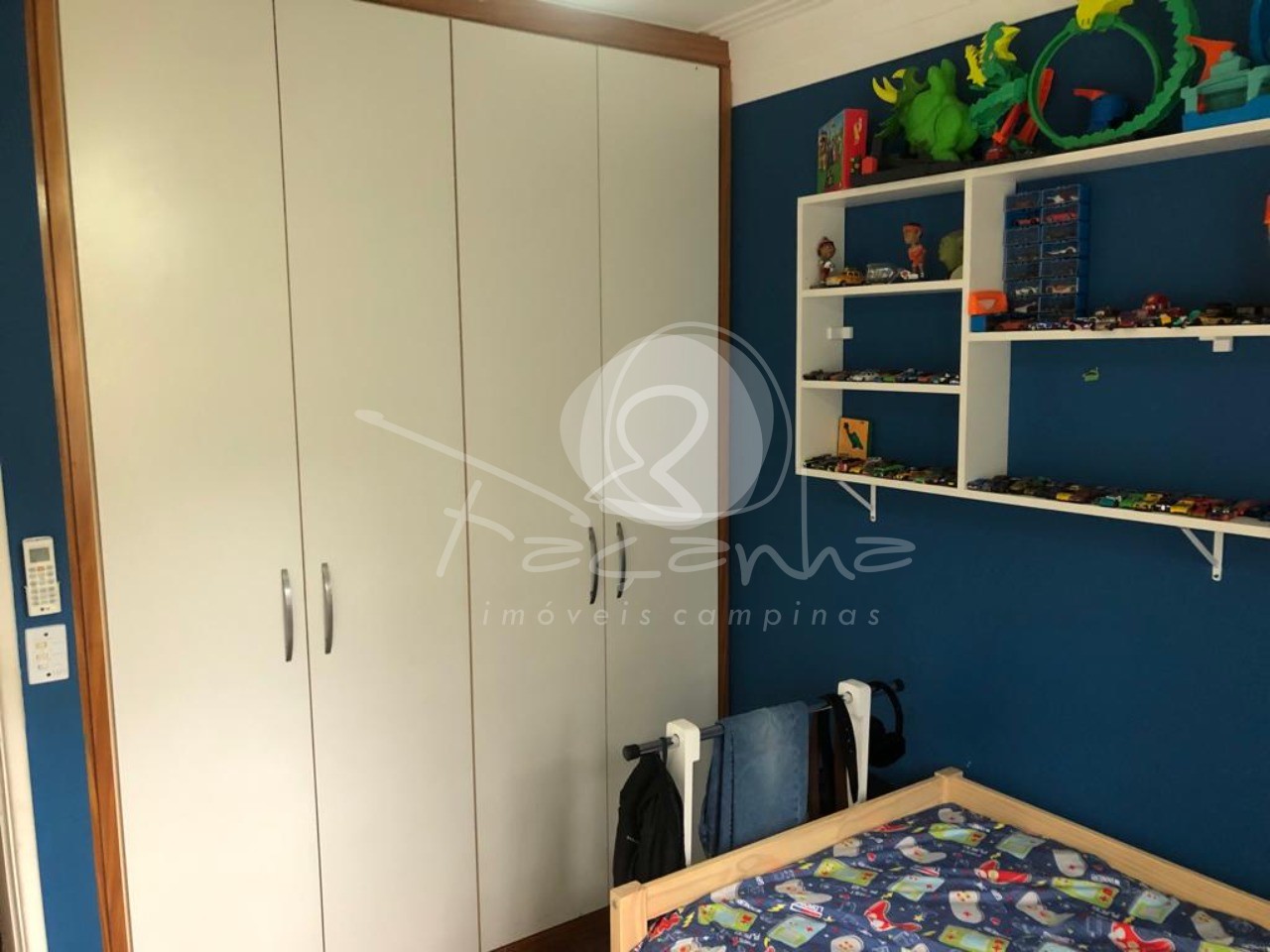 Sobrado à venda com 3 quartos, 151m² - Foto 18