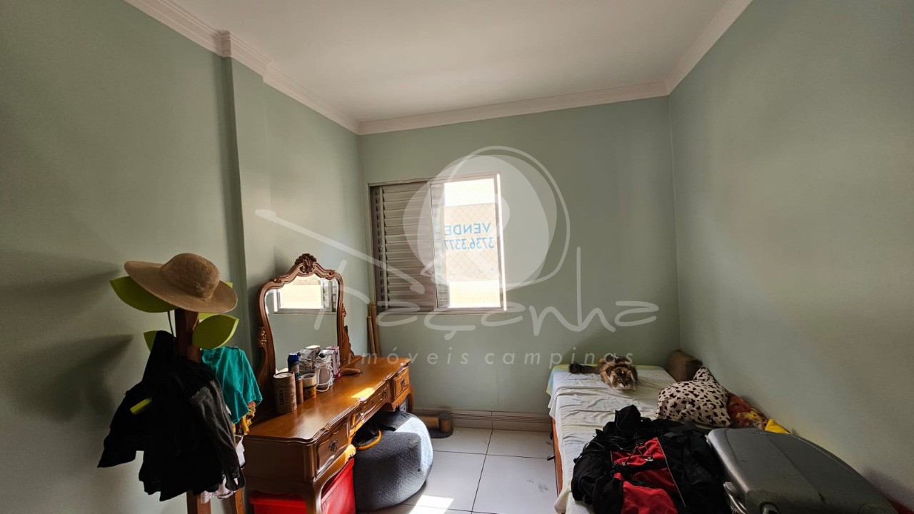 Apartamento à venda com 2 quartos, 72m² - Foto 9