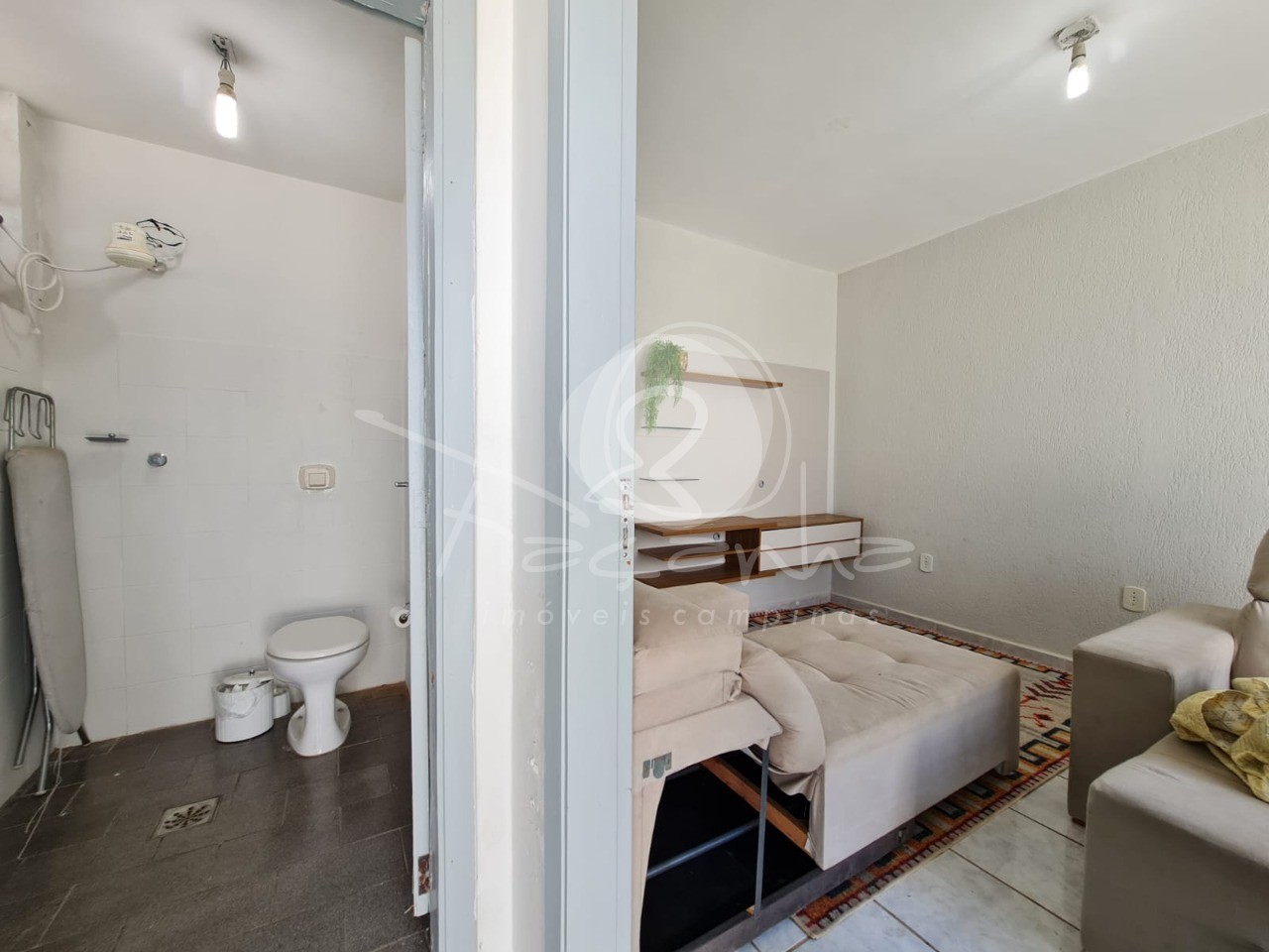 Casa à venda com 4 quartos, 192m² - Foto 23