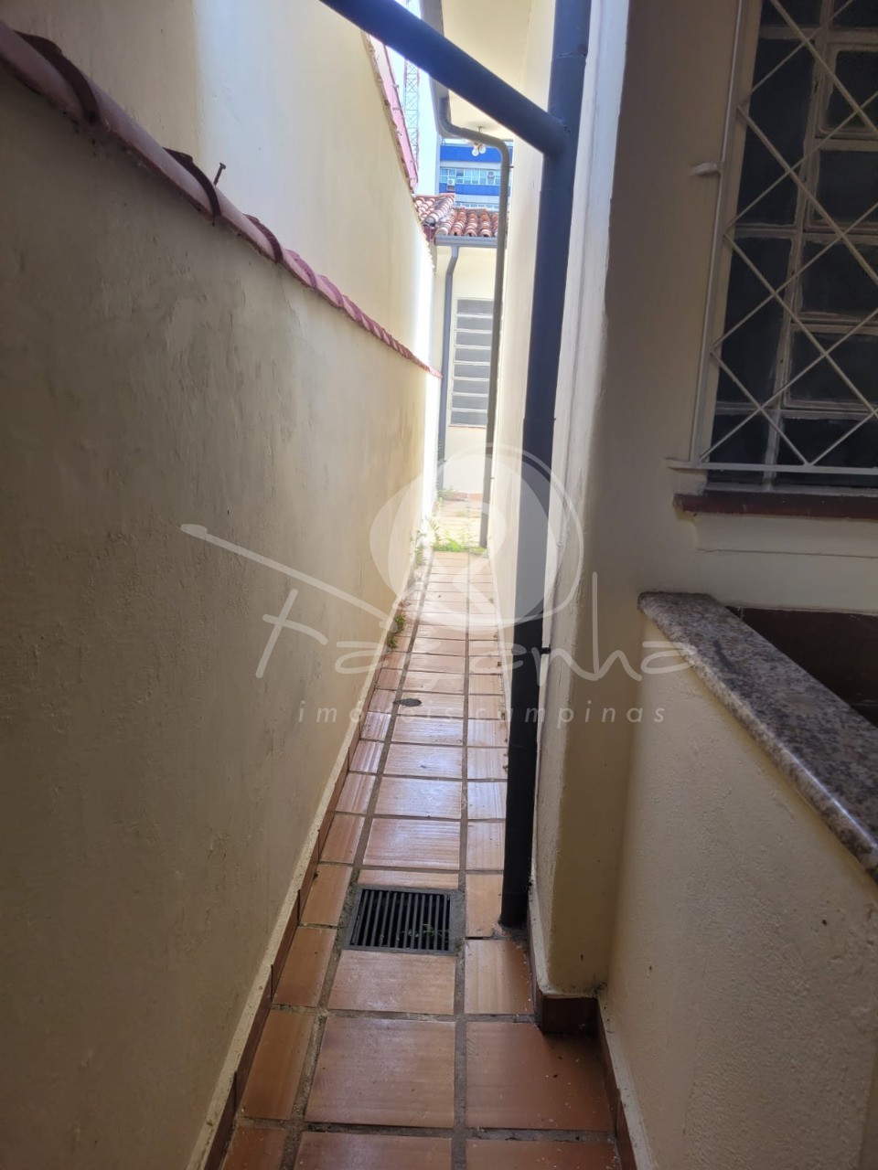 Sobrado à venda com 3 quartos, 165m² - Foto 22