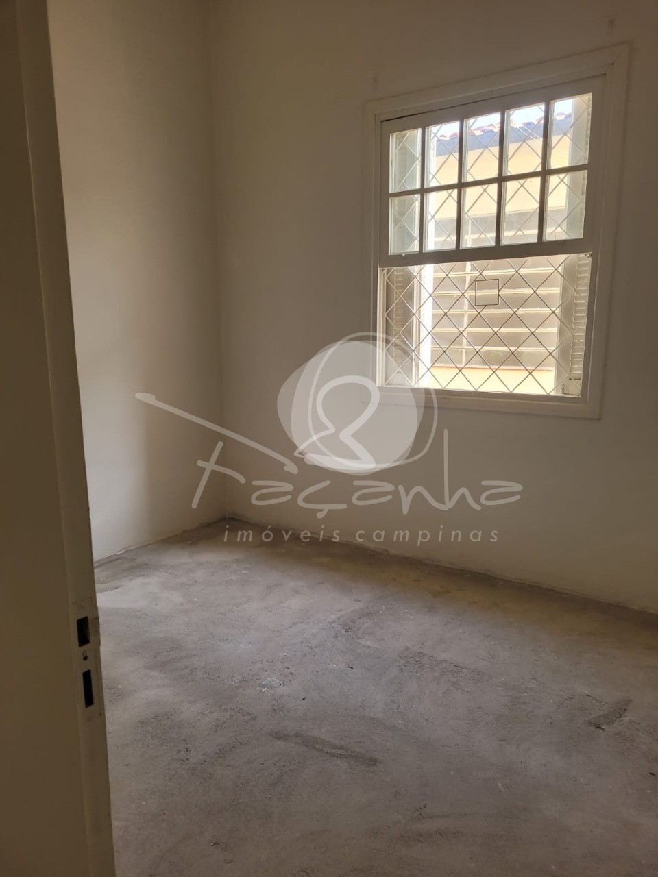 Sobrado à venda com 3 quartos, 165m² - Foto 11