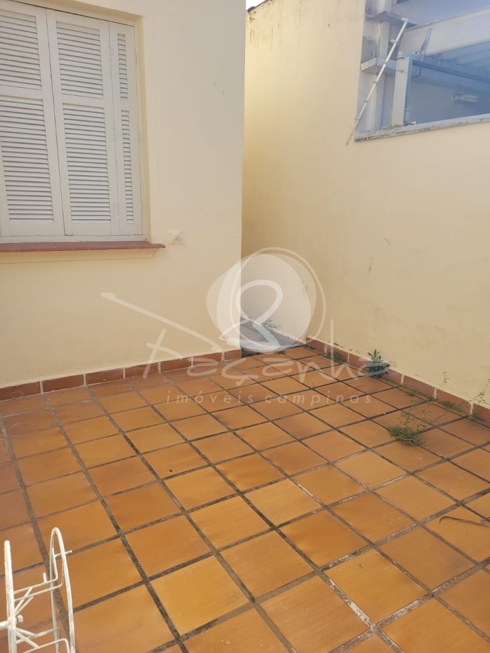 Sobrado à venda com 3 quartos, 165m² - Foto 15