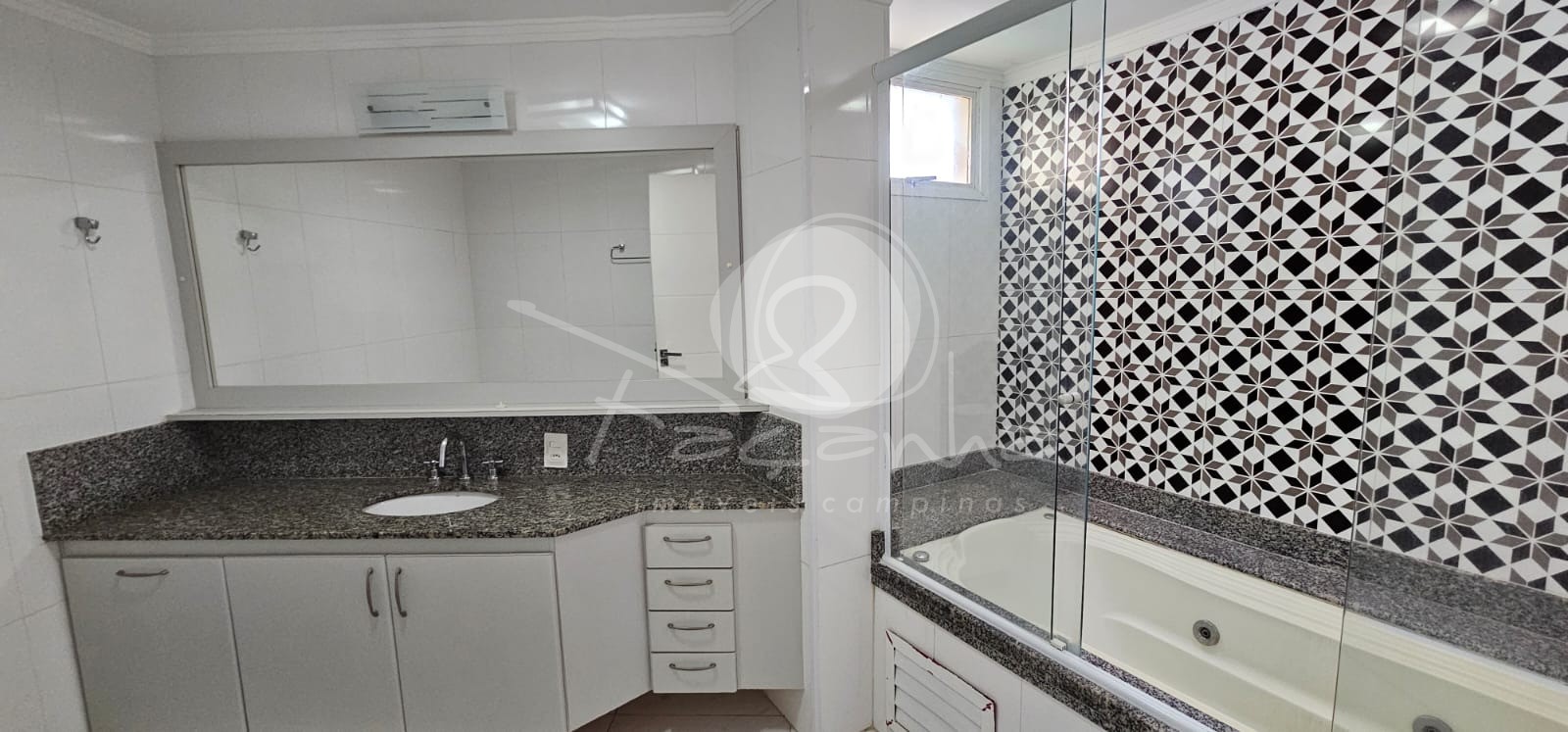 Apartamento à venda com 4 quartos, 145m² - Foto 6