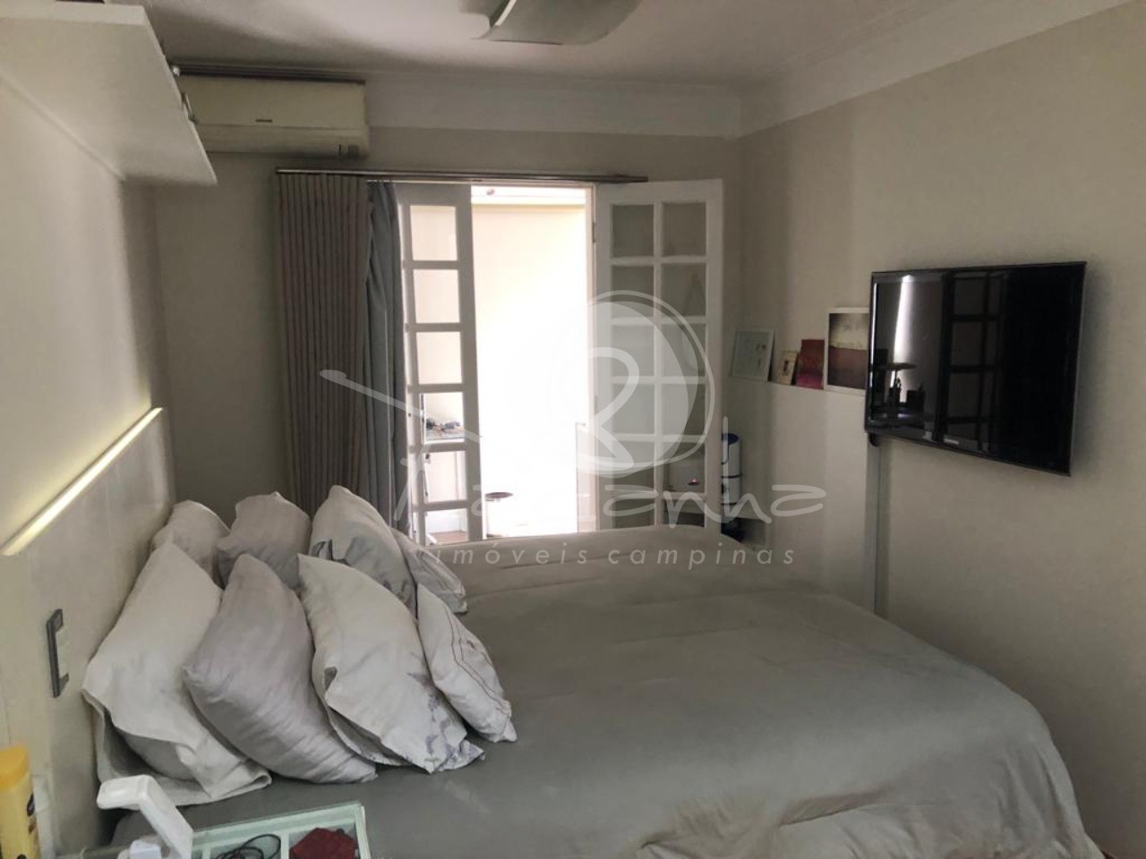 Sobrado à venda com 3 quartos, 151m² - Foto 11