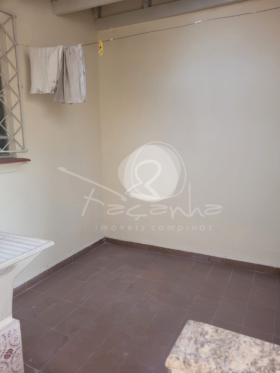 Sobrado à venda com 3 quartos, 165m² - Foto 21