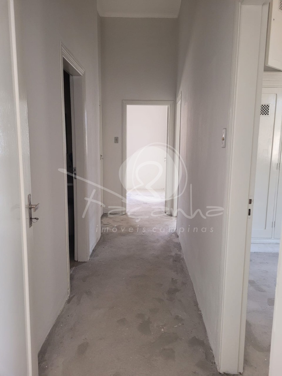 Sobrado à venda com 3 quartos, 165m² - Foto 4