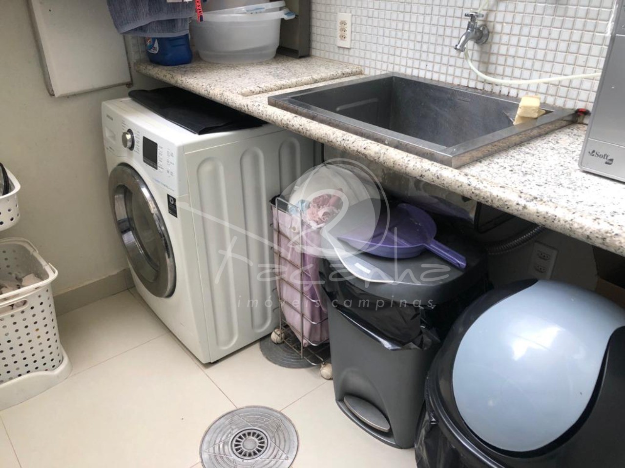 Sobrado à venda com 3 quartos, 151m² - Foto 10