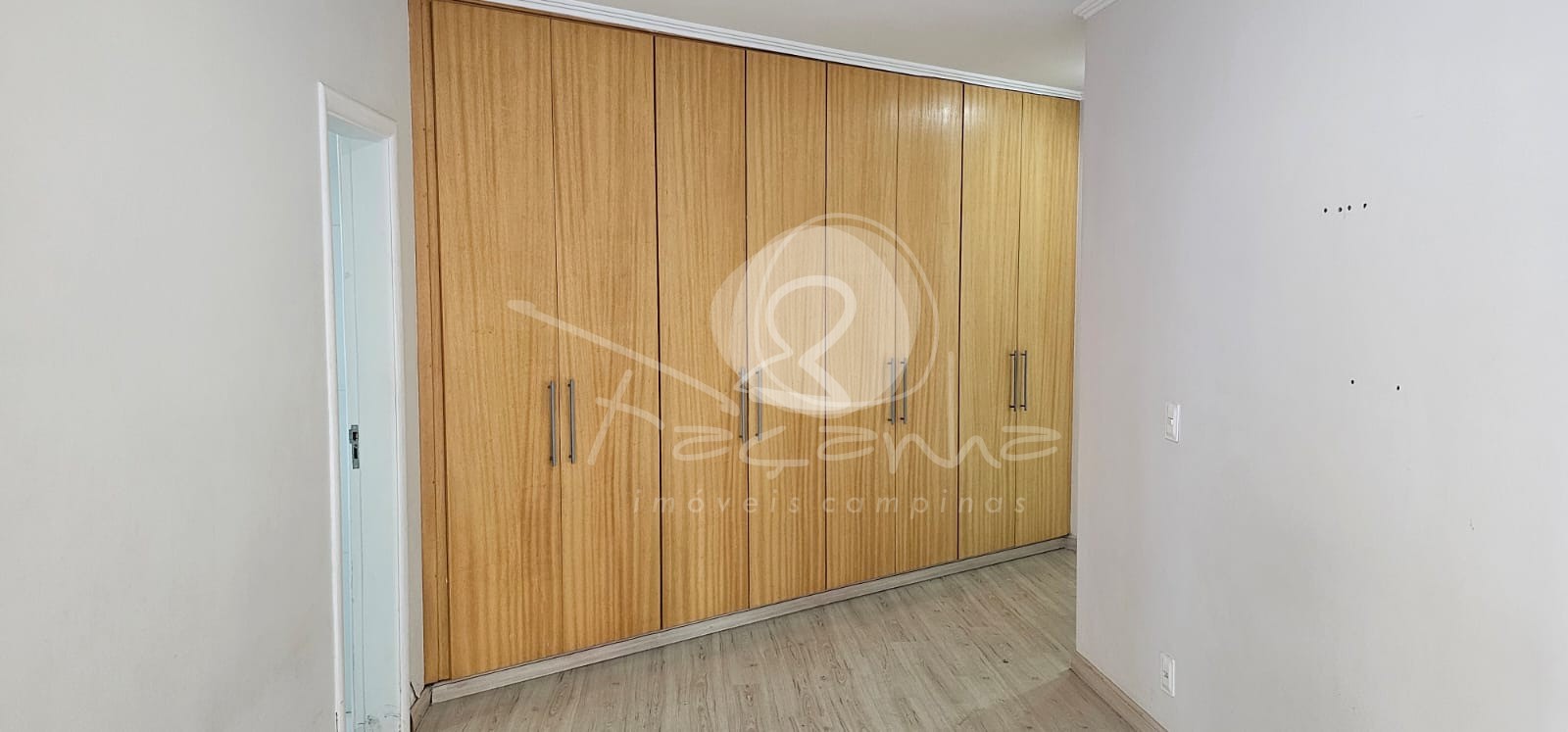 Apartamento à venda com 4 quartos, 145m² - Foto 5