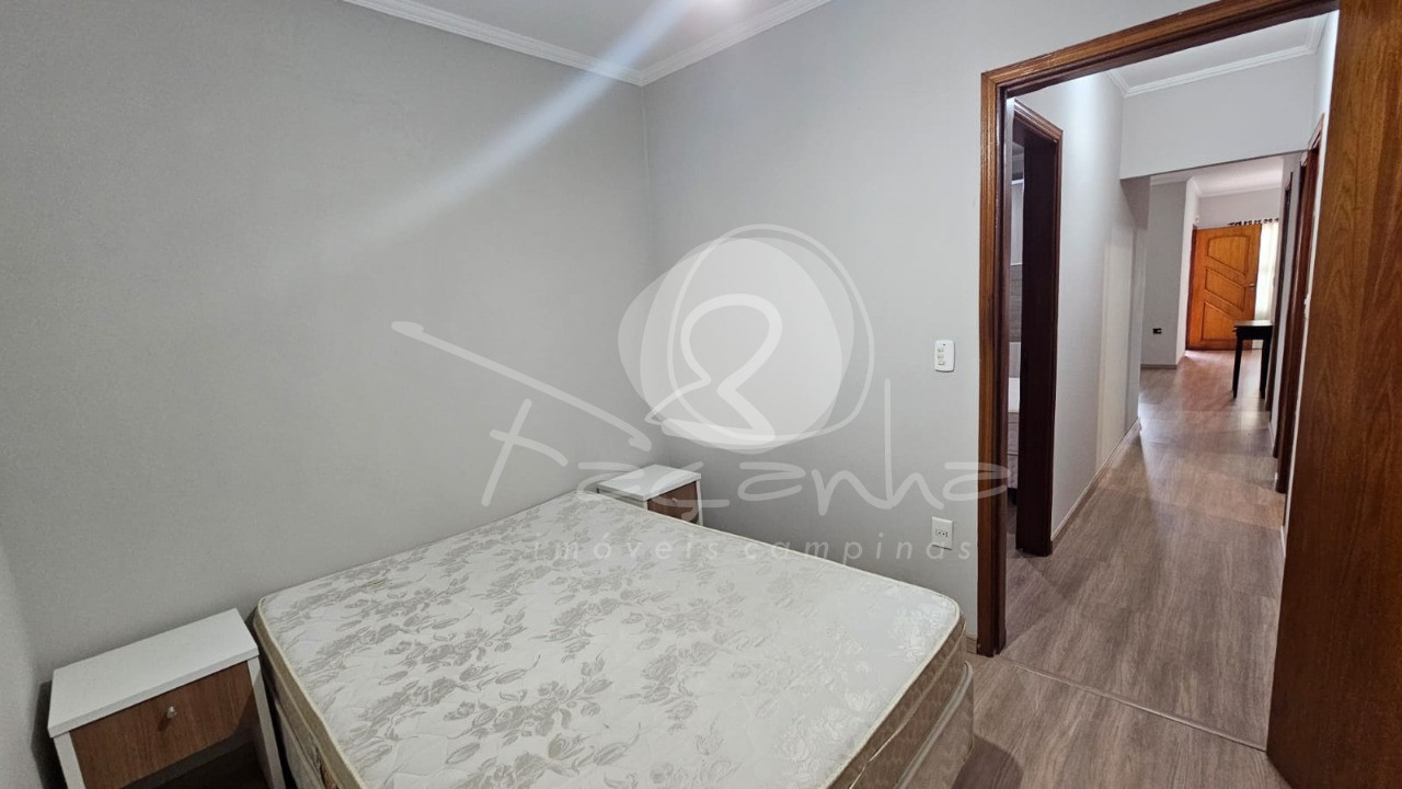 Casa à venda com 3 quartos, 120m² - Foto 12