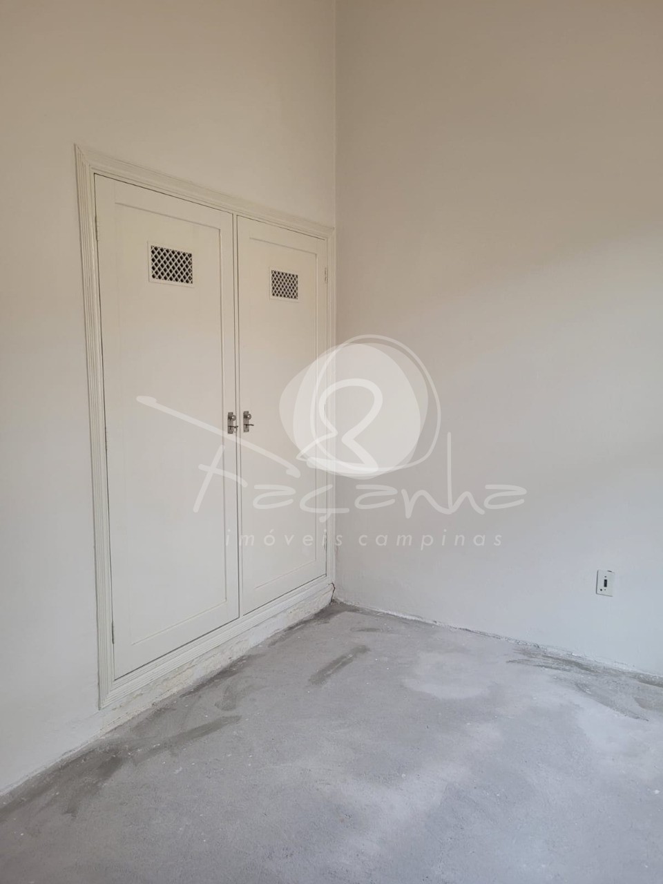 Sobrado à venda com 3 quartos, 165m² - Foto 10