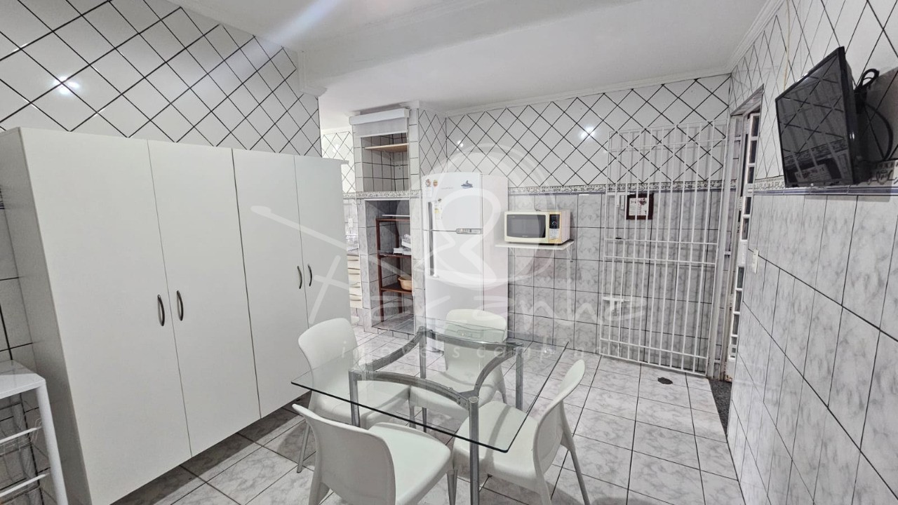 Casa à venda com 3 quartos, 120m² - Foto 18