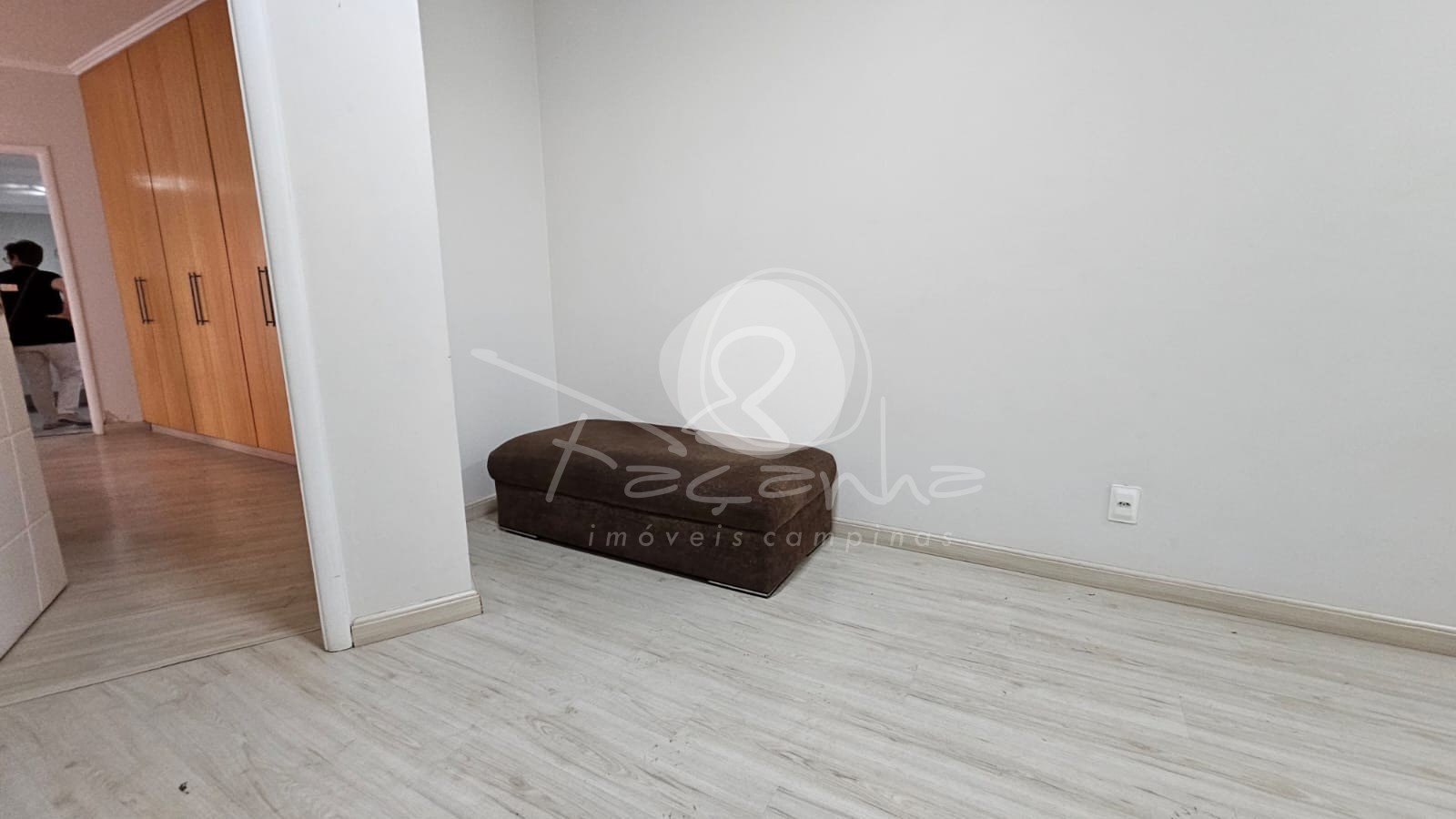 Apartamento à venda com 4 quartos, 145m² - Foto 11