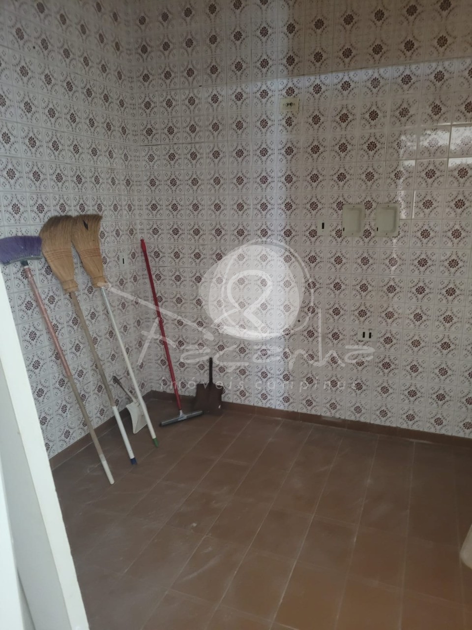 Sobrado à venda com 3 quartos, 165m² - Foto 26