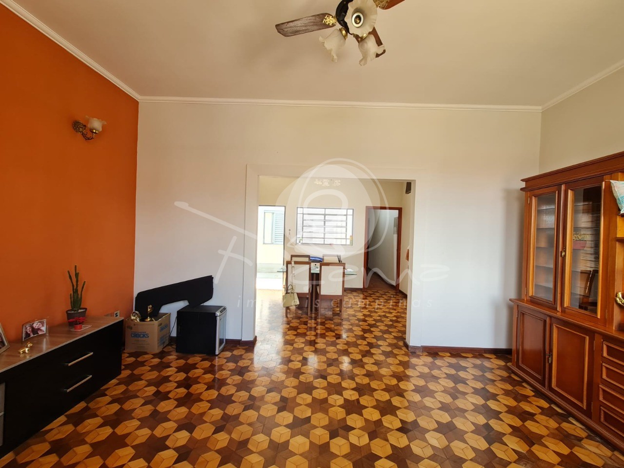 Casa à venda com 4 quartos, 192m² - Foto 3