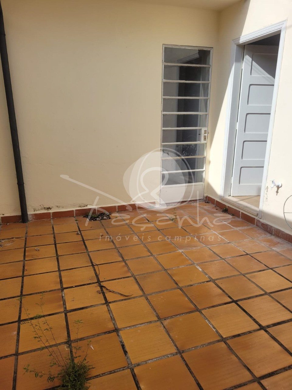 Sobrado à venda com 3 quartos, 165m² - Foto 13