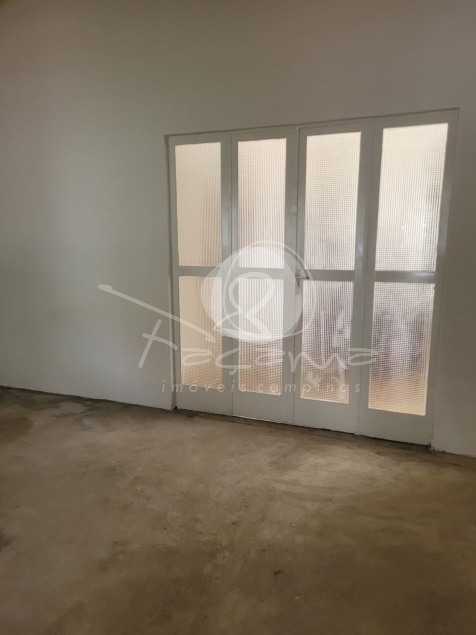 Sobrado à venda com 3 quartos, 165m² - Foto 2