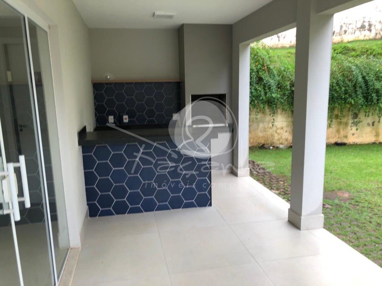 Sobrado à venda com 3 quartos, 151m² - Foto 21