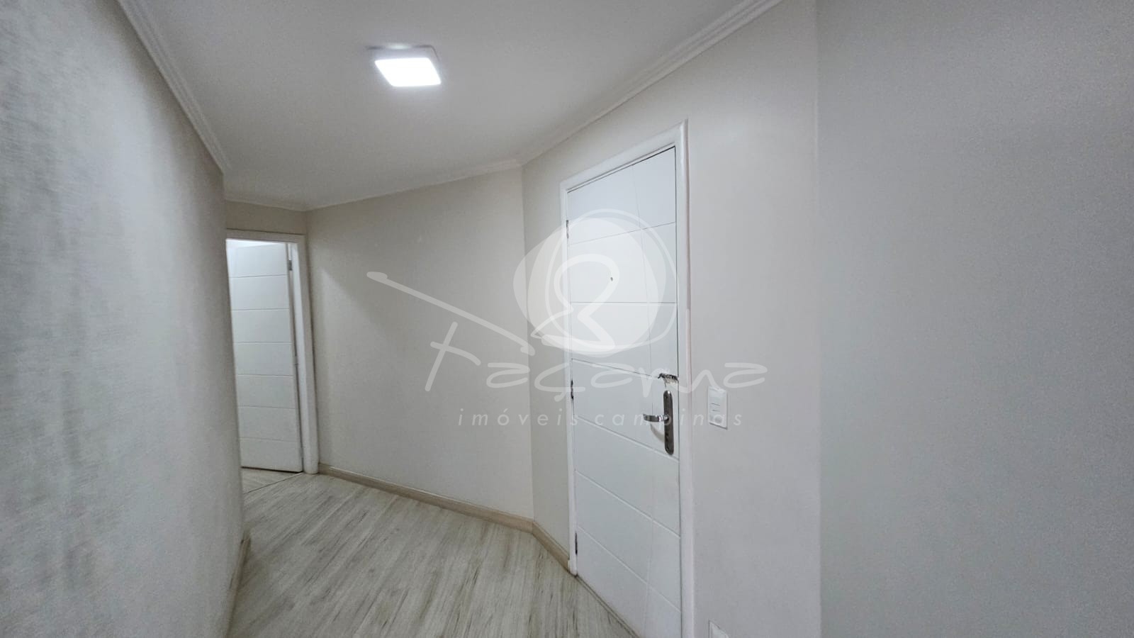 Apartamento à venda com 4 quartos, 145m² - Foto 4