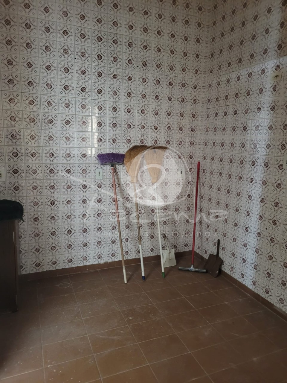 Sobrado à venda com 3 quartos, 165m² - Foto 24