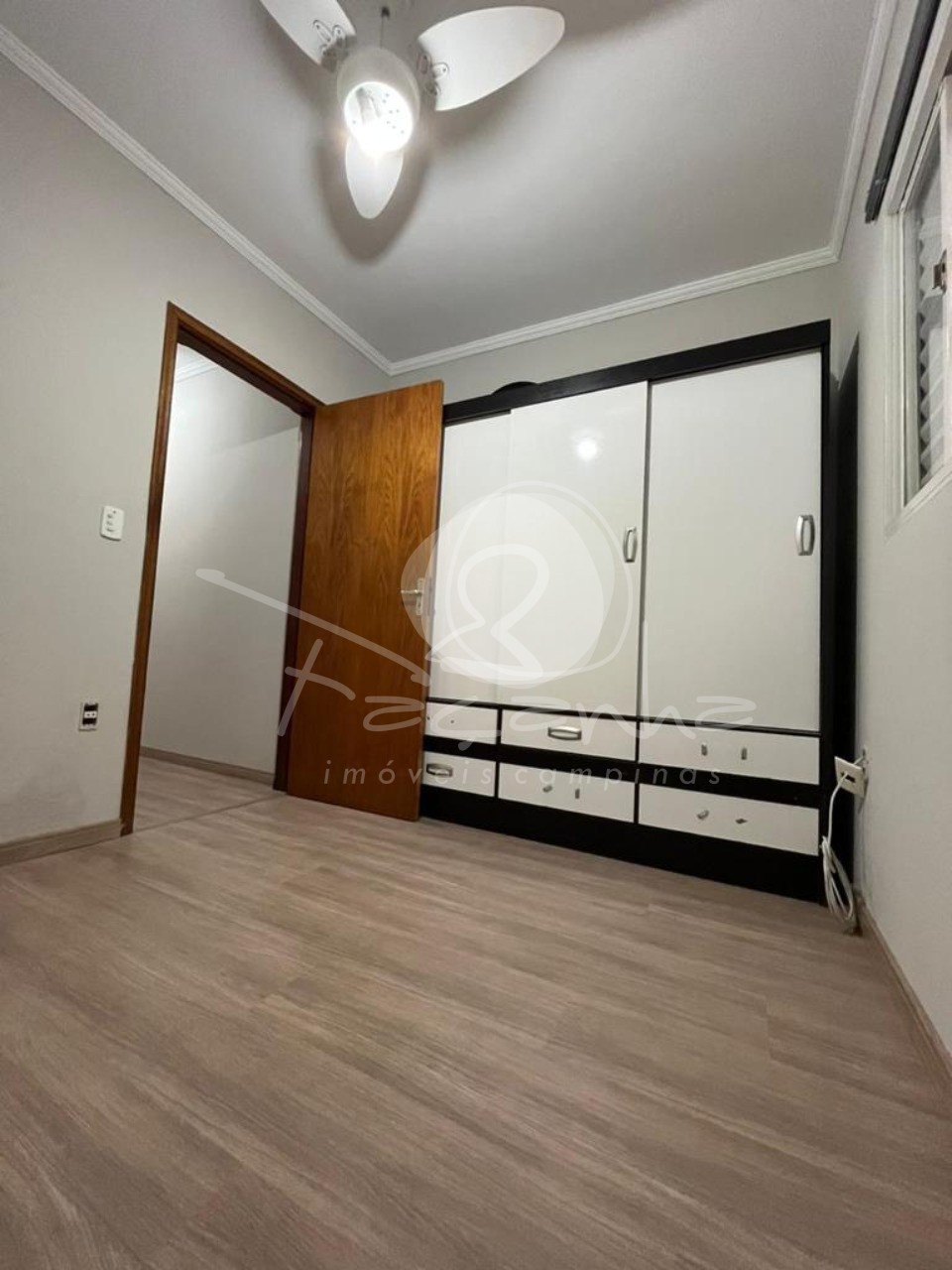 Casa à venda com 3 quartos, 120m² - Foto 10