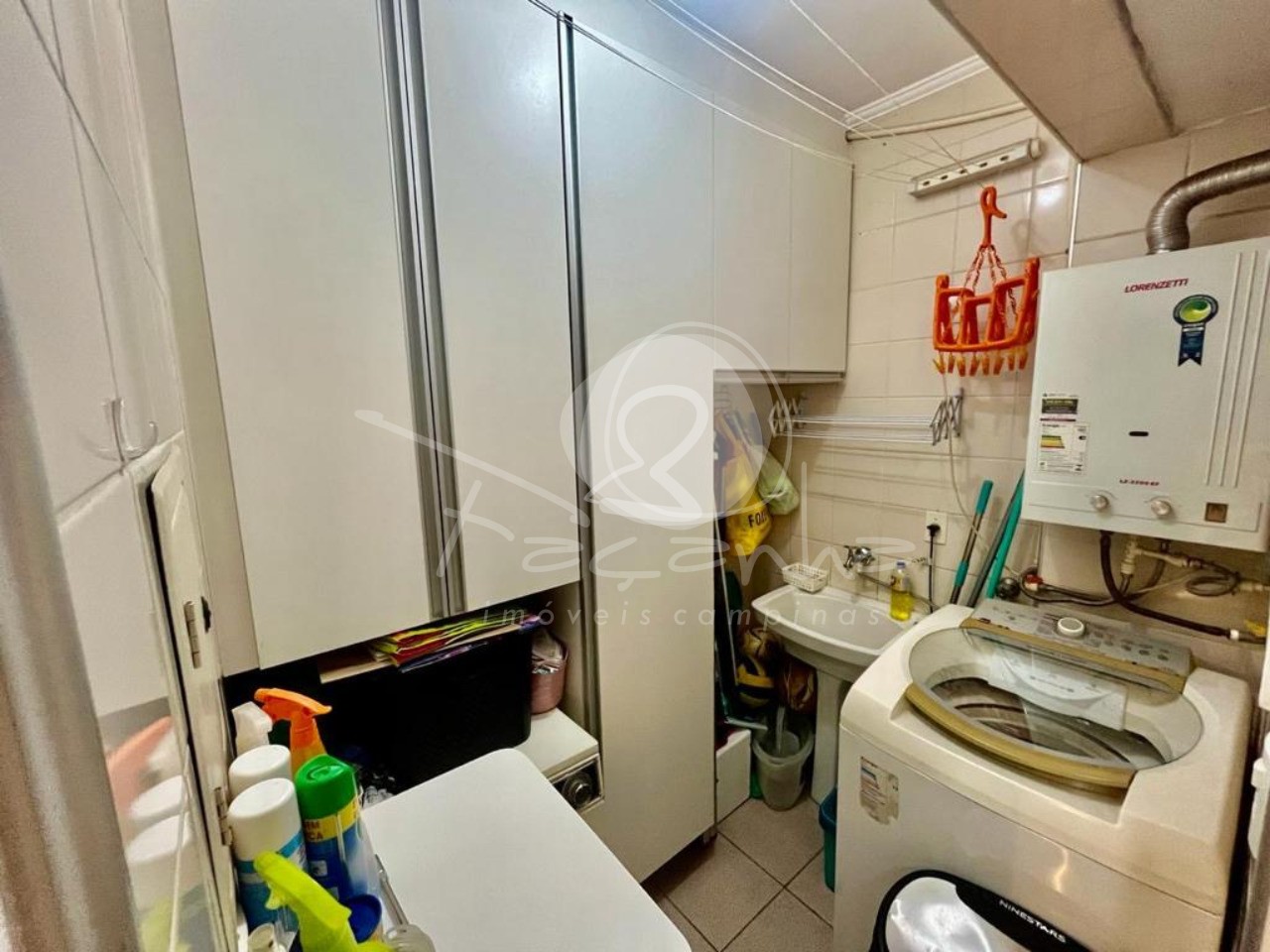 Apartamento à venda com 3 quartos, 88m² - Foto 19