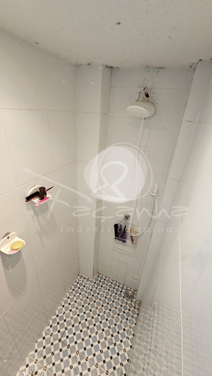 Apartamento à venda com 2 quartos, 72m² - Foto 8